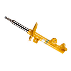 PartzBiz CE 35191339 - 35-191339 Bilstein B6 Performance Front Monotube Strut Assembly PartzBiz CE 35191339 - 35-191339 Bilstein B6 Performance Front Monotube Strut Assembly