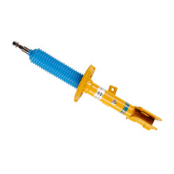 PartzBiz CE 35191353 - 35-191353 Bilstein B6 Performance Suspension Strut Assembly PartzBiz CE 35191353 - 35-191353 Bilstein B6 Performance Suspension Strut Assembly