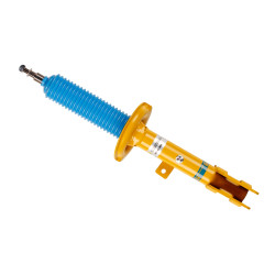 PartzBiz CE 35191360 - 35-191360 Bilstein B6 Performance Suspension Strut Assembly PartzBiz CE 35191360 - 35-191360 Bilstein B6 Performance Suspension Strut Assembly
