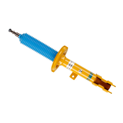PartzBiz CE: 35-191360-35-191360 Bilstein B6 Performance Suspension Strut Assembly PartzBiz CE: 35-191360-35-191360 Bilstein B6 Performance Suspension Strut Assembly