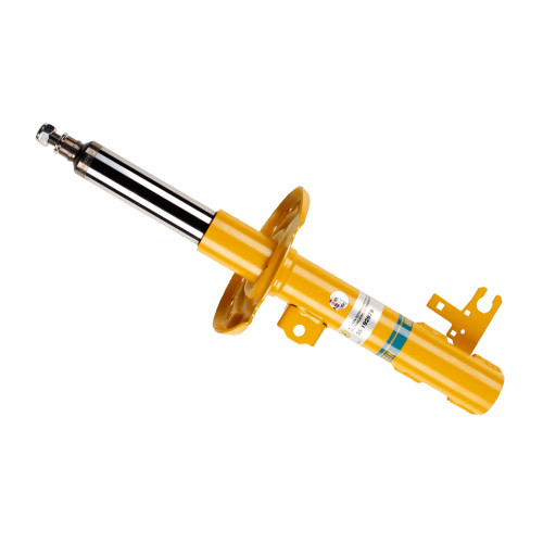 PartzBiz CE: 35-192978-35-192978 Bilstein B8 Performance Plus Shock Absorber PartzBiz CE: 35-192978-35-192978 Bilstein B8 Performance Plus Shock Absorber