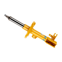 PartzBiz CE 35192985 - 35-192985 Bilstein B8 Performance Plus Front Right Shock Absorber PartzBiz CE 35192985 - 35-192985 Bilstein B8 Performance Plus Front Right Shock Absorber
