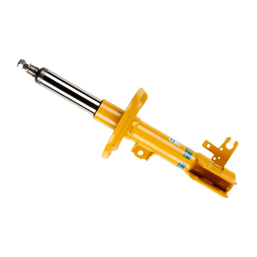 PartzBiz CE: 35-192985-35-192985 Bilstein B8 Performance Plus Front Right Shock Absorber PartzBiz CE: 35-192985-35-192985 Bilstein B8 Performance Plus Front Right Shock Absorber
