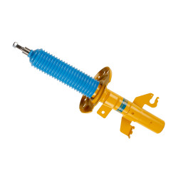 PartzBiz CE 35195047 - 35-195047 Bilstein B6 Shock Absorber PartzBiz CE 35195047 - 35-195047 Bilstein B6 Shock Absorber