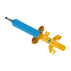 PartzBiz CE 35195054 - 35-195054 Bilstein B6 Performance Shock Absorber PartzBiz CE 35195054 - 35-195054 Bilstein B6 Performance Shock Absorber