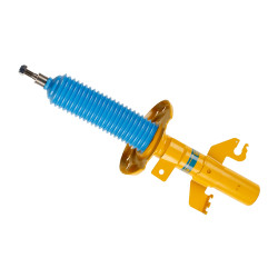 PartzBiz CE 35195078 - 35-195078 Bilstein B8 Performance Plus Shock Absorber PartzBiz CE 35195078 - 35-195078 Bilstein B8 Performance Plus Shock Absorber