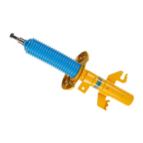 PartzBiz CE: 35-195078-35-195078 Bilstein B8 Performance Plus Shock Absorber