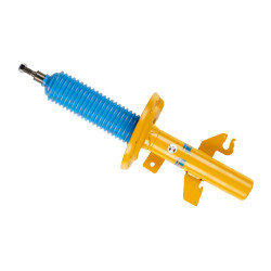 PartzBiz CE 35195085 - 35-195085 Bilstein B8 Sprint Shock Absorber PartzBiz CE 35195085 - 35-195085 Bilstein B8 Sprint Shock Absorber