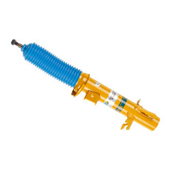 PartzBiz CE 35195382 - 35-195382 Bilstein B6 Performance Suspension Strut Assembly PartzBiz CE 35195382 - 35-195382 Bilstein B6 Performance Suspension Strut Assembly