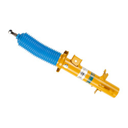 PartzBiz CE 35195399 - 35-195399 Bilstein B6 Performance Suspension Strut Assembly PartzBiz CE 35195399 - 35-195399 Bilstein B6 Performance Suspension Strut Assembly