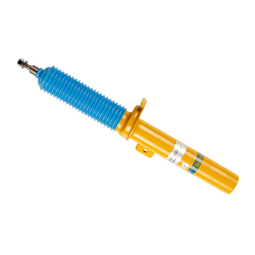 PartzBiz CE: 35-197157-35-197157 Bilstein B6 Performance OE Replacement Strut Assembly