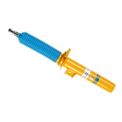 PartzBiz CE 35197195 - 35-197195 Bilstein B6 Performance Suspension Strut Assembly PartzBiz CE 35197195 - 35-197195 Bilstein B6 Performance Suspension Strut Assembly