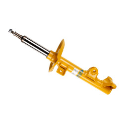 PartzBiz CE 35197263 - 35-197263 Bilstein B8 Performance Plus Strut Assembly PartzBiz CE 35197263 - 35-197263 Bilstein B8 Performance Plus Strut Assembly
