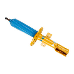 PartzBiz CE 35209652 - 35-209652 Bilstein Gas Pressure Suspension Strut PartzBiz CE 35209652 - 35-209652 Bilstein Gas Pressure Suspension Strut