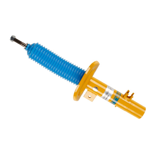 PartzBiz CE: 35-223276-Shock Absorber - BILSTEIN - B6 Performance PartzBiz CE: 35-223276-Shock Absorber - BILSTEIN - B6 Performance
