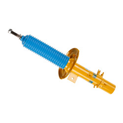 PartzBiz CE 35223283 - 35-223283 Bilstein B6 Performance Shock Absorber PartzBiz CE 35223283 - 35-223283 Bilstein B6 Performance Shock Absorber