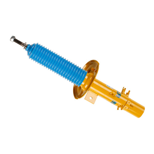 PartzBiz CE: 35-223283-35-223283 Bilstein B6 Performance Shock Absorber