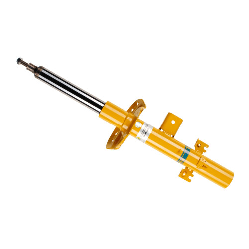 PartzBiz CE: 35-223641-35-223641 Bilstein B6 Sport Shock Absorber PartzBiz CE: 35-223641-35-223641 Bilstein B6 Sport Shock Absorber