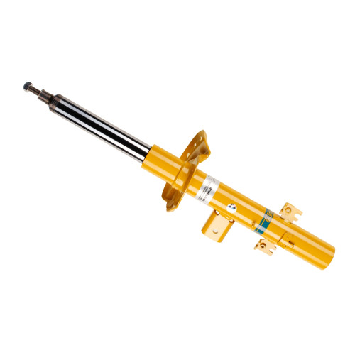 PartzBiz CE: 35-223658-35-223658 Bilstein B6 Series Suspension Strut Assembly PartzBiz CE: 35-223658-35-223658 Bilstein B6 Series Suspension Strut Assembly