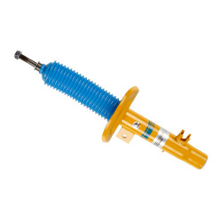 PartzBiz CE 35225058 - 35-225058 Bilstein OE Replacement Shock Absorber PartzBiz CE 35225058 - 35-225058 Bilstein OE Replacement Shock Absorber