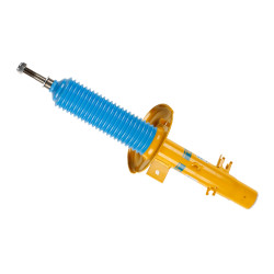 PartzBiz CE 35225065 - 35-225065 Bilstein OE Replacement Shock Absorber PartzBiz CE 35225065 - 35-225065 Bilstein OE Replacement Shock Absorber