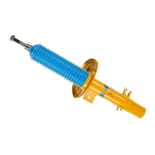 PartzBiz CE: 35-225065-35-225065 Bilstein OE Replacement Shock Absorber