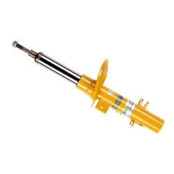 PartzBiz CE 35225089 - 35-225089 Bilstein OE Replacement Suspension Strut PartzBiz CE 35225089 - 35-225089 Bilstein OE Replacement Suspension Strut