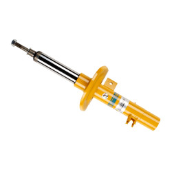 PartzBiz CE 35225096 - 35-225096 Bilstein Shock Absorber PartzBiz CE 35225096 - 35-225096 Bilstein Shock Absorber