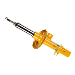 PartzBiz CE 35225133 - 35-225133 Bilstein B8 Shock Absorber PartzBiz CE 35225133 - 35-225133 Bilstein B8 Shock Absorber