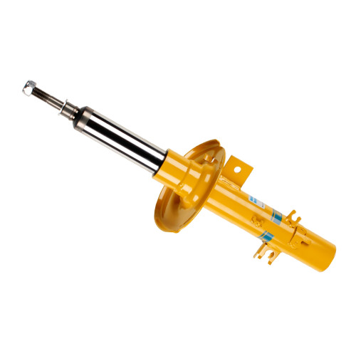 PartzBiz CE: 35-225133-35-225133 Bilstein B8 Shock Absorber PartzBiz CE: 35-225133-35-225133 Bilstein B8 Shock Absorber