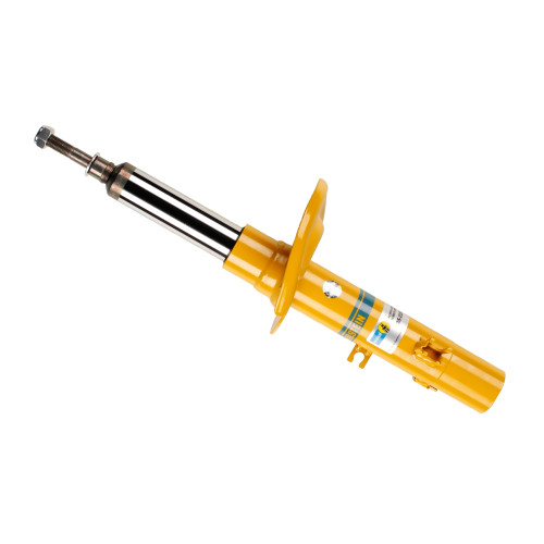 PartzBiz CE: 35-225140-35-225140 Bilstein B8 Performance Plus Shock Absorber PartzBiz CE: 35-225140-35-225140 Bilstein B8 Performance Plus Shock Absorber