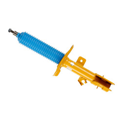 PartzBiz CE 35227526 - 35-227526 Bilstein B6 Shock Absorber PartzBiz CE 35227526 - 35-227526 Bilstein B6 Shock Absorber