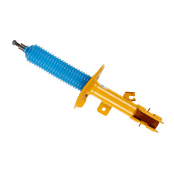 PartzBiz CE 35227533 - 35-227533 Bilstein OE Replacement Shock Absorber PartzBiz CE 35227533 - 35-227533 Bilstein OE Replacement Shock Absorber