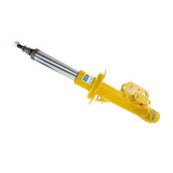 PartzBiz CE 35228370 - 35-228370 Bilstein Shock Absorber PartzBiz CE 35228370 - 35-228370 Bilstein Shock Absorber