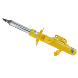 PartzBiz CE 35228387 - Shock Absorber - BILSTEIN - B6 Performance