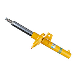 PartzBiz CE 35229865 - 35-229865 Bilstein B6 Performance Monotube Shock Absorber PartzBiz CE 35229865 - 35-229865 Bilstein B6 Performance Monotube Shock Absorber