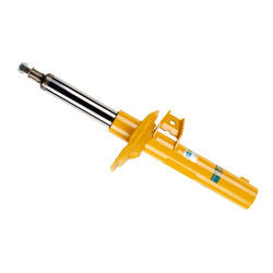 PartzBiz CE 35229872 - 35-229872 Bilstein B6 Strut Assembly PartzBiz CE 35229872 - 35-229872 Bilstein B6 Strut Assembly