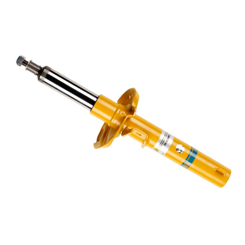PartzBiz CE: 35-229902-35-229902 Bilstein B8 Performance Plus Shock Absorber PartzBiz CE: 35-229902-35-229902 Bilstein B8 Performance Plus Shock Absorber