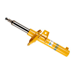 PartzBiz CE 35229919 - 35-229919 Bilstein B8 Suspension Strut Assembly PartzBiz CE 35229919 - 35-229919 Bilstein B8 Suspension Strut Assembly