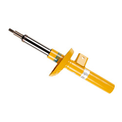 PartzBiz CE 35231172 - 35-231172 Bilstein B6 OE Replacement Gas Pressure Shock Absorber PartzBiz CE 35231172 - 35-231172 Bilstein B6 OE Replacement Gas Pressure Shock Absorber