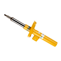 PartzBiz CE 35231189 - 35-231189 Bilstein B6 Sport Shock Absorber PartzBiz CE 35231189 - 35-231189 Bilstein B6 Sport Shock Absorber