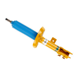 PartzBiz CE 35232582 - 35-232582 Bilstein Gas Pressure Suspension Strut PartzBiz CE 35232582 - 35-232582 Bilstein Gas Pressure Suspension Strut