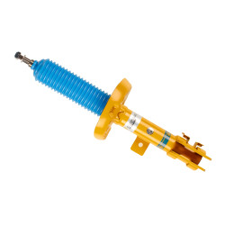 PartzBiz CE 35232599 - 35-232599 Bilstein B6 Performance Damper PartzBiz CE 35232599 - 35-232599 Bilstein B6 Performance Damper