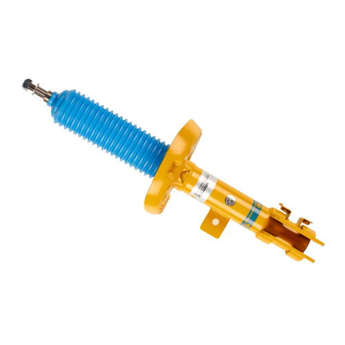 PartzBiz CE: 35-232599-35-232599 Bilstein B6 Performance Damper