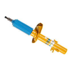 PartzBiz CE 35233091 - 35-233091 Bilstein B6 Performance Shock Absorber PartzBiz CE 35233091 - 35-233091 Bilstein B6 Performance Shock Absorber