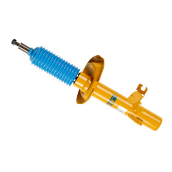 PartzBiz CE 35233107 - Shock Absorber - BILSTEIN - B6 Performance