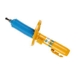 PartzBiz CE 35236818 - 35-236818 Bilstein B6 Sport Suspension Strut PartzBiz CE 35236818 - 35-236818 Bilstein B6 Sport Suspension Strut