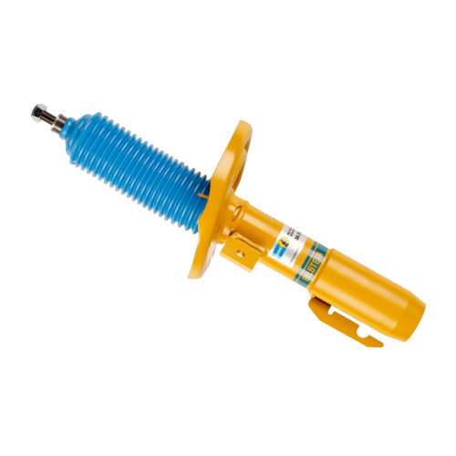 PartzBiz CE: 35-236818-35-236818 Bilstein B6 Sport Suspension Strut