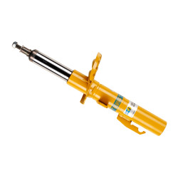 PartzBiz CE 35238560 - Shock Absorber - BILSTEIN - B8 Performance Plus