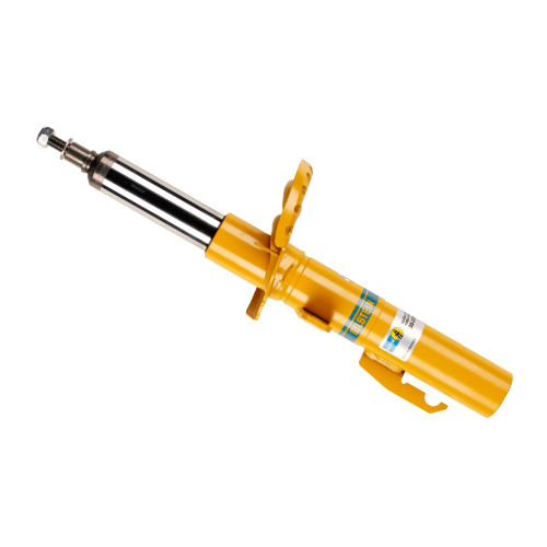 PartzBiz CE: 35-238560-Shock Absorber - BILSTEIN - B8 Performance Plus PartzBiz CE: 35-238560-Shock Absorber - BILSTEIN - B8 Performance Plus